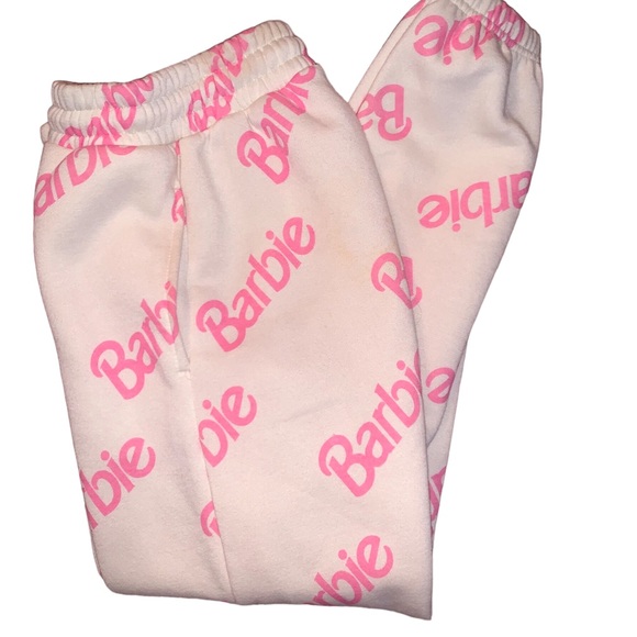 on sale,, Barbie Jogger Set - Picture 7 of 16